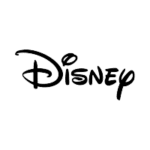 client-logos-01-150x150
