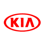client-logos-02-1-150x150