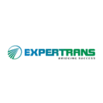 client-logos-04-150x150
