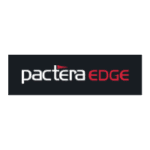 client-logos-05-150x150
