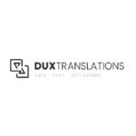 client-logos-07-150x150