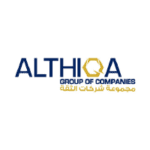 client-logos-08-150x150