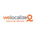 client-logos-09-150x150