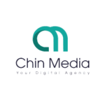 client-logos-10-150x150