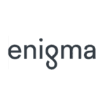 client-logos-13-150x150