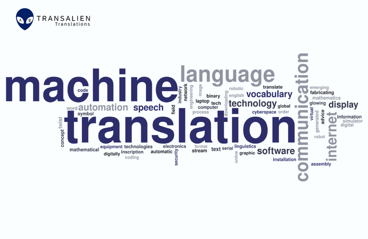 Why MTPE is the Smartest Choice for Fast & Cost-Effective Translations?